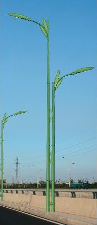 市电路灯DLD-06803