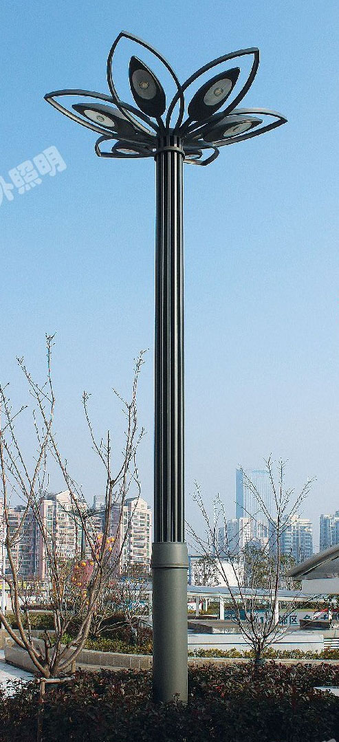 景观灯JGD-15703