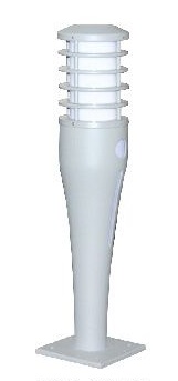 草坪灯CPD-26912