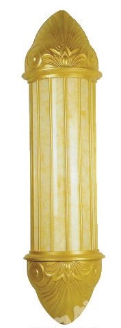 墙壁灯QBD-31817