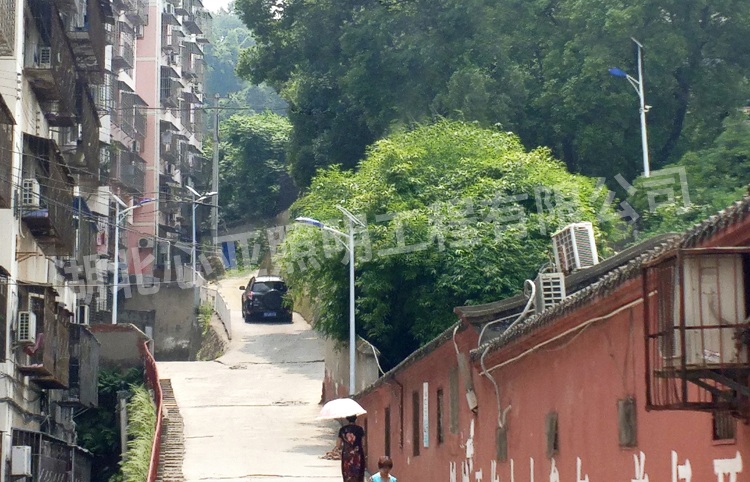 榕江led路灯草坪灯资讯如何