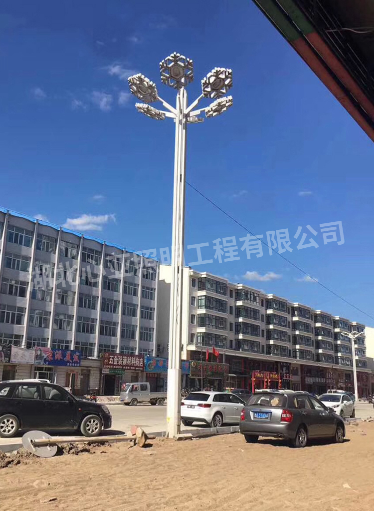 泰州一体式太阳能路灯市场指导价格